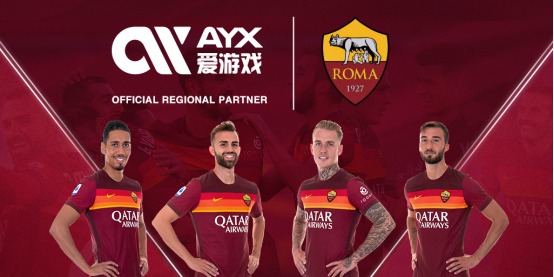多顶级俱乐